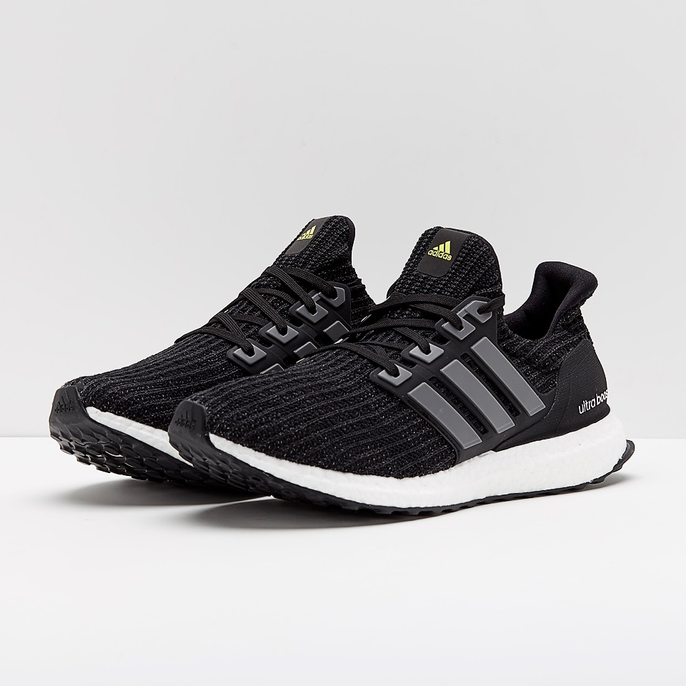 adidas ultra boost ltd